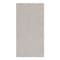 Hoffmaster 7.75" x 4.25" Linen-Like Natural Onyx Gray Dinner Napkins PK 300 066099 - alternate 1